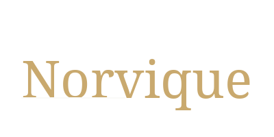 Norvique